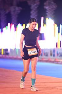 BIB: 
                            <button type="button" onclick="openModal(24176725)" class="btn btn-primary btn-sm float-right btn-popup" data-toggle="modal" data-target=".modal-high-quality">
                        <i class="fas fa-shopping-cart"></i> Add to Cart
                    </button>
                                            <button type="button" onclick="isThisMe(24176725, true)" class="btn btn-success btn-sm float-right btn-popup btn-isme hidden" data-toggle="tooltip" data-placement="bottom" title="นี่คือรูปของคุณใช่ไหม คลิกที่นี่เพื่อเอาเข้าอัลบั้ม">
                        <i class="fas fa-plus"></i> Add to album
                    </button>
                    <button type="button" onclick="isThisMe(24176725, false)" class="btn btn-warning btn-sm float-right btn-popup btn-isnotme hidden">
                        <i class="fas fa-ban"></i> Remove from album
                    </button>